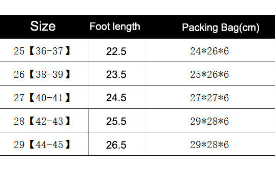 Fluffy Pumpkin Slides