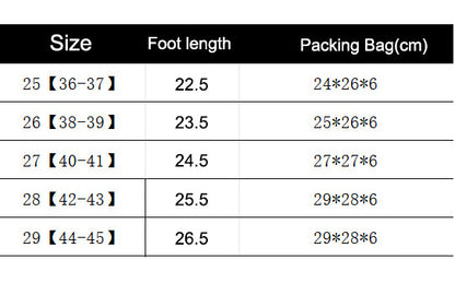 Fluffy Pumpkin Slides