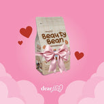 Dear Face Beauty Milk Collagen Powder Drink - 10 Sachets