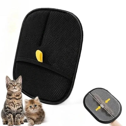 Pawvana™ | Pet Hair Removal Tool *Reusable*